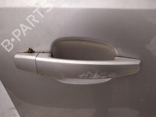 front-right-exterior-door-handle-opel-astra-h-a04-2004-2005-2006-2007-2008-2009-2010-2011-2012-2013-2014-35530840 main image
