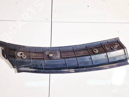 Scuttle panel FORD TRANSIT Van (FA_ _) 2.4 TDCi RWD | BP35002061C110 - Image 2