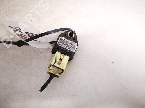 electronic-module-kia-ceed-hatchback-ed-2006-2007-2008-2009-2010-2011-2012-32927734 main image