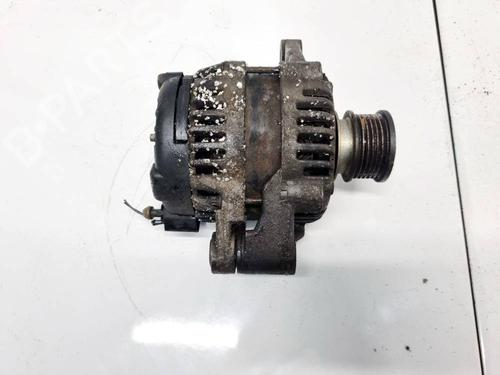 Used Alternator Alternator 34903661 34903661