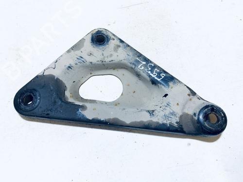 support-opel-zafira-a-mpv-t98-1999-2000-2001-2002-2003-2004-2005-2006-33061898 main image