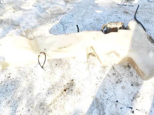 windscreen-washer-tank-honda-cr-v-iii-re_-2006-35197622 main image