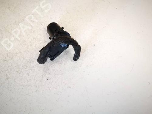 Electronic module OPEL INSIGNIA A (G09) 2.0 CDTI (68) | BP35121547M83 - Image 3