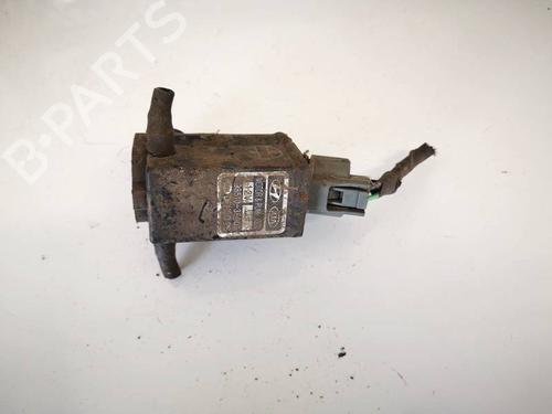 washer-pump-kia-carens-iii-mpv-un-2006-2007-2008-2009-2010-2011-2012-2013-34948159 main image