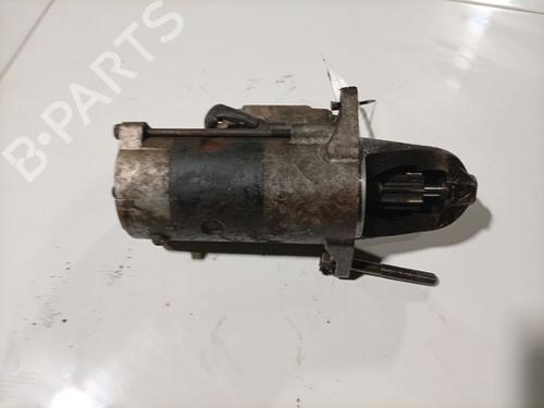Used Starter Starter SUBARU FORESTER (SH_) 2.0 D AWD (SHH, SHD, SHN) (147 hp) 36454399 36454399