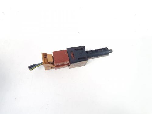 electronic-module-nissan-primera-hatchback-p12-2002-35411250 main image