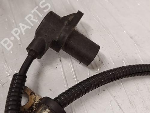 Electronic sensor BMW 5 (F10) 535 d | BP39420433M84 - Image 3