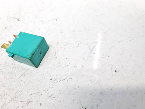 Other HONDA CR-V III (RE_) 2.0 i-VTEC (RE5, RE1) | BP32583674O1