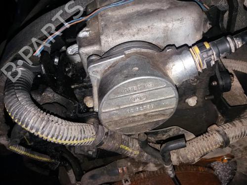 Used Vacuum pump Vacuum pump 35676653 35676653