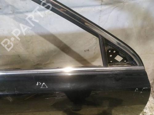 Andre SUBARU LEGACY V (BM) 2.0 D AWD (BMD) | BP34746183O1 - Image 3