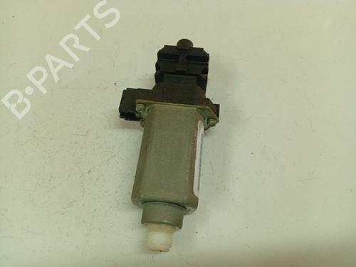Electronic module SUBARU TRIBECA (B9) 3.0 (WXE) | BP38582677M83  - Image 7
