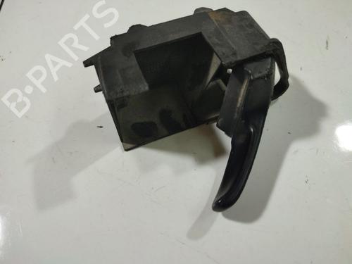 Used Front right interior door handle Front right interior door handle VW GOLF III (1H1) 1.8 (90 hp) 34897775 34897775