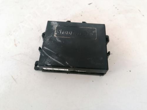 Used Electronic module Electronic module 35530573 35530573