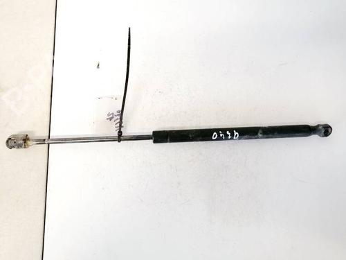 Used Tailgate lift support Tailgate lift support 35236039 35236039