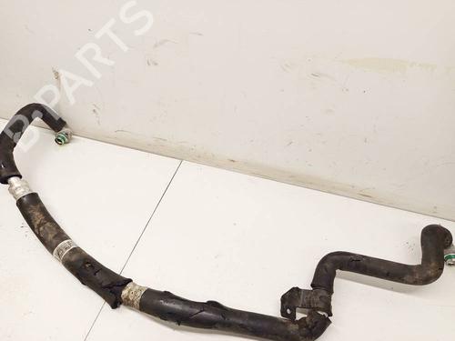 Used AC pipe AC pipe HYUNDAI KONA (OS, OSE, OSI) EV (204 hp) 32538644 32538644