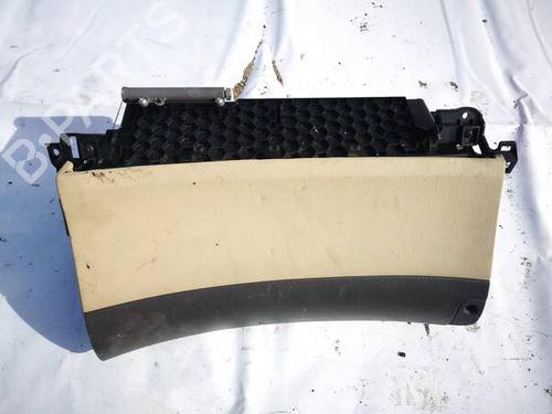 Used Glove box Glove box LEXUS GS (_S19_) 300 (GRS190_, GRS190R) (249 hp) 35292770 35292770