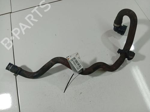 Pipe OPEL SIGNUM Hatchback (Z03) 2.0 DTI (F48) | BP38738902M125 - Image 4