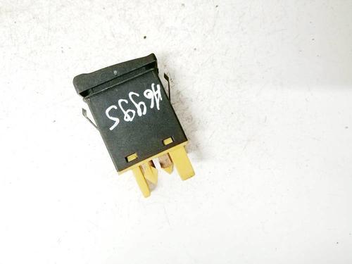 Switch AUDI A6 C4 Avant (4A5) 2.5 TDI | BP35116925I30 - Image 2