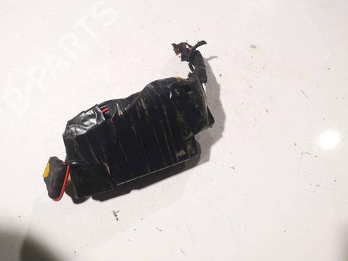 Electronic module OPEL ZAFIRA A MPV (T98) 2.0 DTI 16V (F75) | BP33751611M83 - Image 2