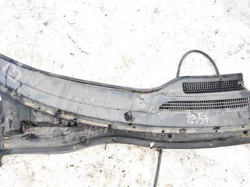 Used Scuttle panel Scuttle panel TOYOTA PREVIA II (_R3_) 2.0 D-4D (CLR30_, CLR30R) (116 hp) 35309288 35309288