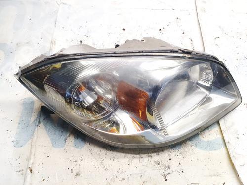 Used Right headlight Right headlight CHEVROLET COBALT 2.2 (147 hp) 35445787 35445787