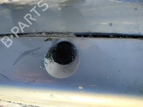 Used Electronic module Electronic module RENAULT ESPACE IV (JK0/1_) 2.2 dCi (JK0H) (150 hp) 35561856 35561856