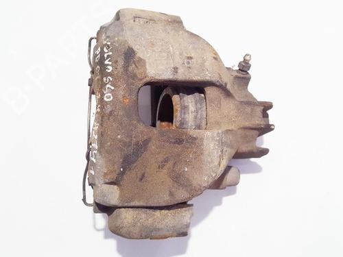right-front-brake-caliper-volvo-s60-i-384-2000-2001-2002-2003-2004-2005-2006-2007-2008-2009-2010-35859612 main image
