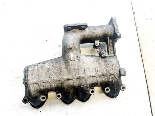 Used Intake manifold Intake manifold 35362083 35362083