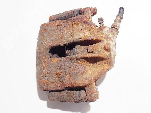 Used Right front brake caliper Right front brake caliper 35639321 35639321