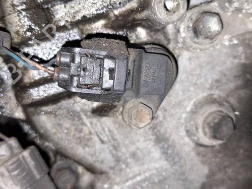 Elektronisk sensor Elektronisk sensor 34867749 34867749
