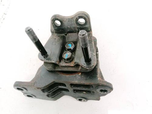 Used Engine mount Engine mount HYUNDAI SANTA FÉ II (CM) 2.0 CRDi (150 hp) 32920573 32920573