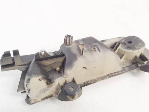 Rear left interior door handle AUDI A4 B7 (8EC) 2.0 TDI | BP36585920I15 - Image 2