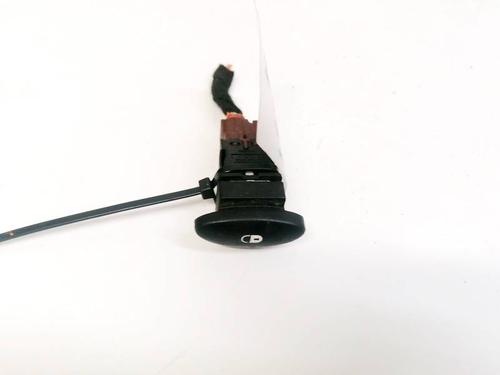 Used Switch Switch 35366057 35366057