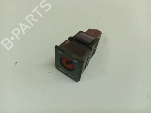 switch-peugeot-307-3ac-2000-2001-2002-2003-2004-2005-2006-2007-2008-2009-2010-2011-2012-36456382 main image