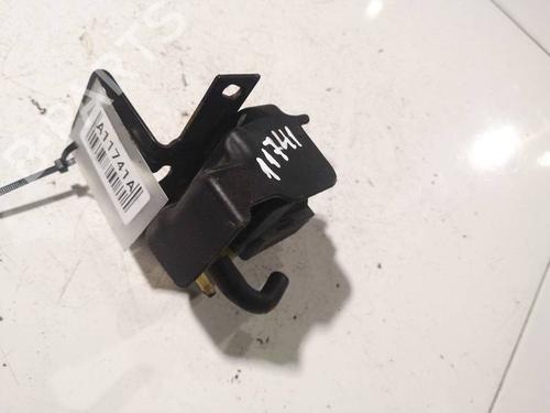 Electronic module OPEL INSIGNIA A (G09) 2.0 CDTI (68) | BP38790866M83 - Image 2