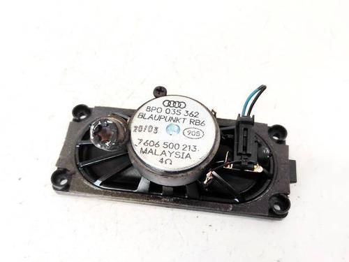 Speaker AUDI A3 (8P1) 2.0 FSI | BP32948758E2 - Image 2