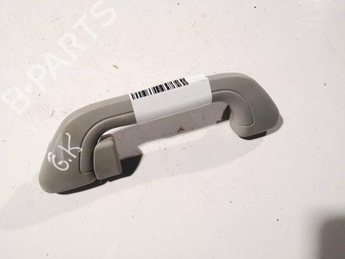 interior-roof-handle-honda-fr-v-be-2004-35030057 main image