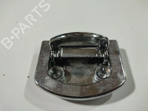 BP32558619C155 main image