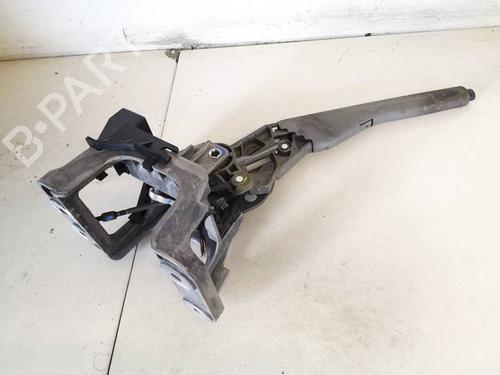 Used Hand brake Hand brake 35257829 35257829