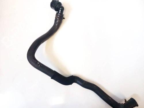 Used Pipe Pipe SKODA OCTAVIA II (1Z3) 2.0 TDI (140 hp) 32926341 32926341