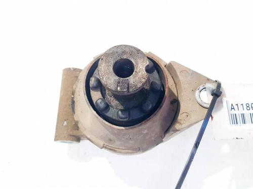 Engine mount OPEL ASTRA H (A04) 1.9 CDTI (L48) | BP39646306M89 - Image 2
