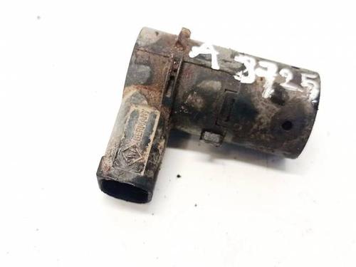 Used Electronic module Electronic module 35260211 35260211