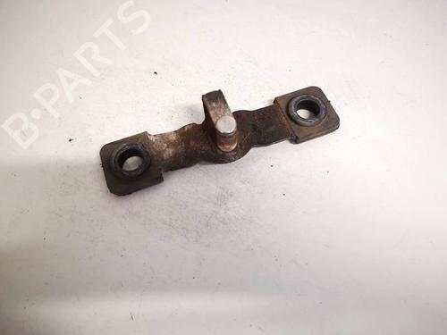 Used Support VW PASSAT B6 (3C2) 1.9 TDI (105 hp) 32601130