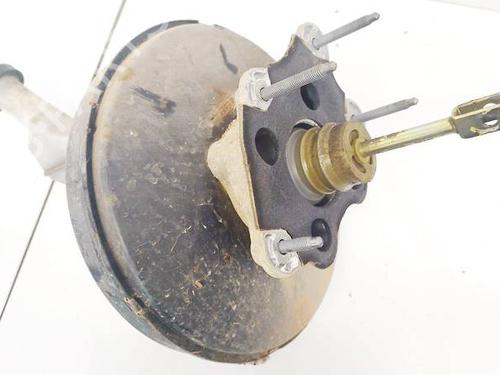 Used Servo brake Servo brake 34835243 34835243