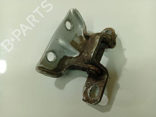 BP32537073C146 main image