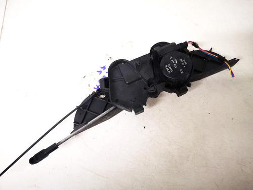 BP33092098M83 main image