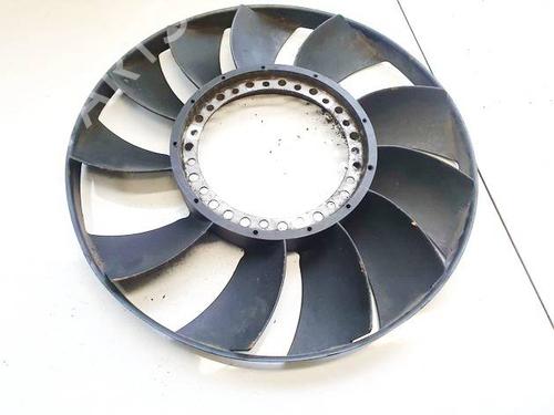 Used Fan Fan 34903293 34903293