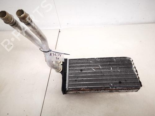 radiador-da-chauffage-peugeot-607-9d-9u-2000-35458985 main image