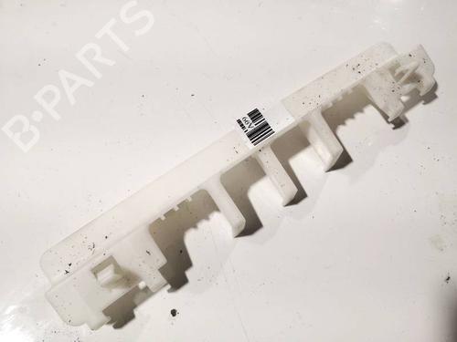 Used Support RENAULT ESPACE IV (JK0/1_) 2.0 dCi (JK03, JK04, JK1C, JK1G, JK1J, JK1K) (173 hp) 32610263