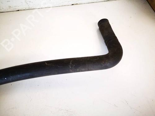 Pipe SUBARU LEGACY V (BM) 2.0 D AWD (BMD) | BP32578661M125 